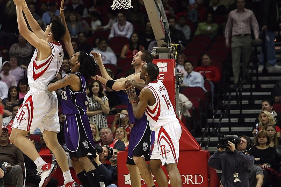 La NBA podría aumentar su número de franquicias para el 2024