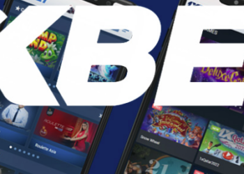 1xbet descargar para Android – App de Apuestas Deportivas