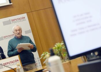 La Diputación lanza un plan de «recursos extraordinarios» para los ayuntamientos dotado de 34,4 millones