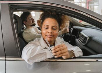 ¿Qué hace del renting para particulares una opción tan atractiva?