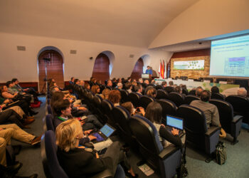 Vigo acogerá la próxima semana un simposio nacional de medicina con más de 400 profesionales