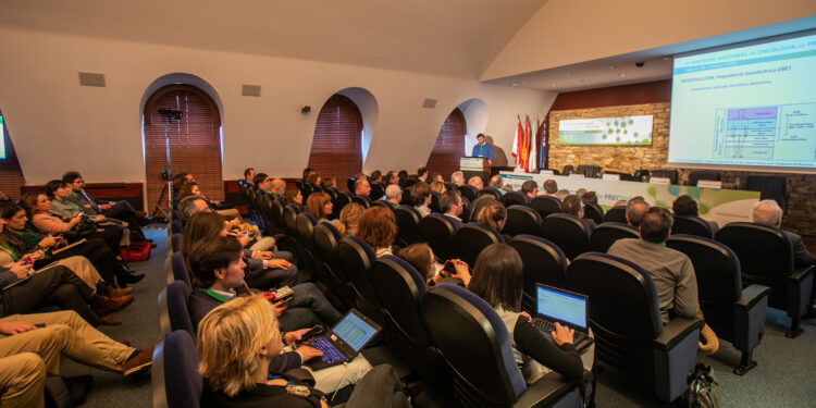 Vigo acogerá la próxima semana un simposio nacional de medicina con más de 400 profesionales
