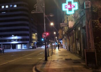 Para quedarse helados