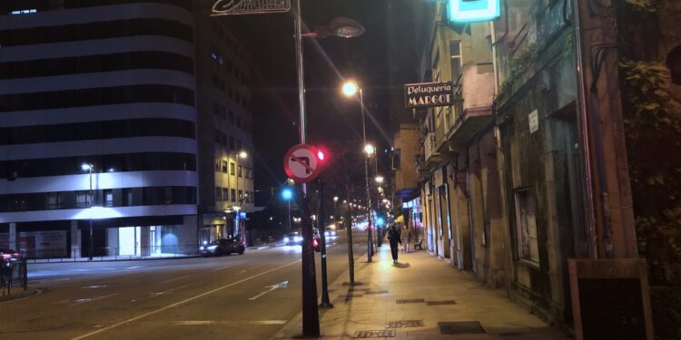 Para quedarse helados