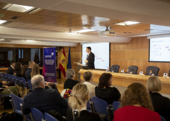 Una firma viguesa presenta un sistema basado en inteligencia artificial para predecir recaídas de cáncer