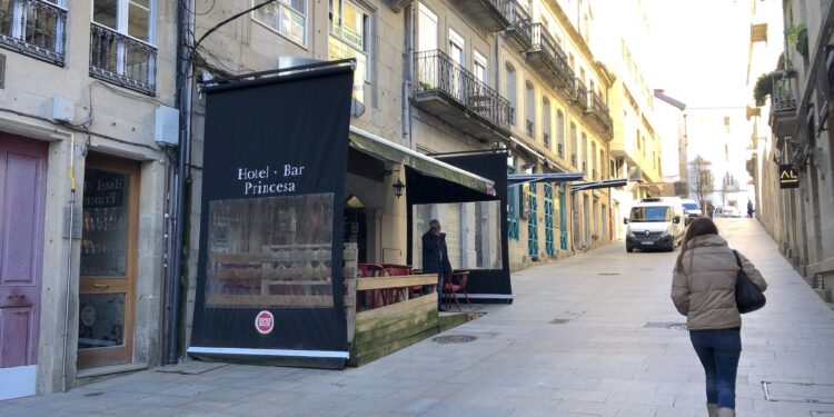 Recordando el Mimosa