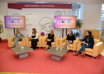 Destacan los 1.500 puestos sin cubrir en sector metal al cierre de ‘Tecnolóxicas week’