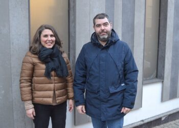 Un estudio de la UVigo revela que casi un 30% de las alumnas reciben imágenes sexuales a través de Instagram