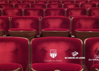 Publicadas las bases del VI Certame de Textos Teatrais Roberto Vidal Bolaño con un premio de 2.000 euros