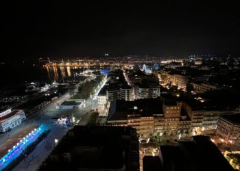 A juicio en Vigo varios empresarios por traficar con gas R22 nocivo para la capa de ozono