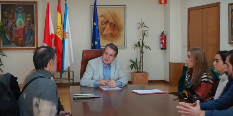 Vigo extenderá sus programas de inmersión lingüística a Francia y Alemania en 2024