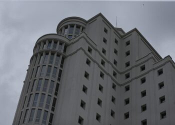 La Audiencia confirma la indemnización de 10.000 euros a un vigués incluido en una lista de morosos por error