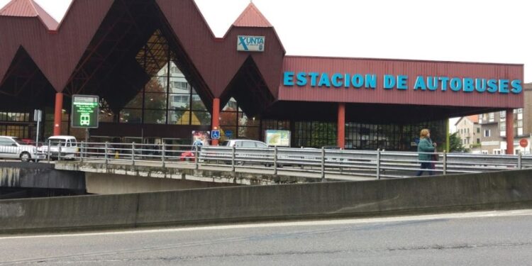 El Concello de Vigo pide a la Xunta que “devuelva” los terrenos de la antigua estación de autobuses