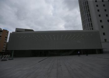 El juzgado exonera a un vigués de pagar préstamos por valor de 223.000 euros