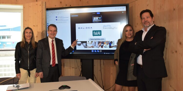 Na procura de miles de voces que lle aprendan á tecnoloxía a entender e falar galego