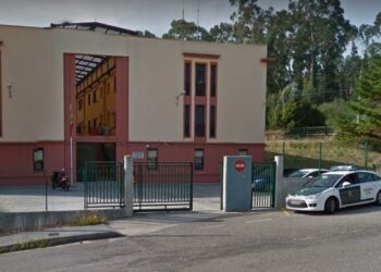 Aparece muerto en Tomiño un hombre que estaba pendiente de ser juzgado tras robar 7 kilos de heroína