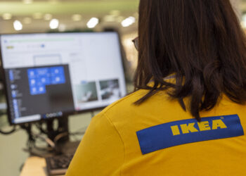 Zona Franca de Vigo llama a los socios industriales a que “traigan la carta de compromiso de Ikea”