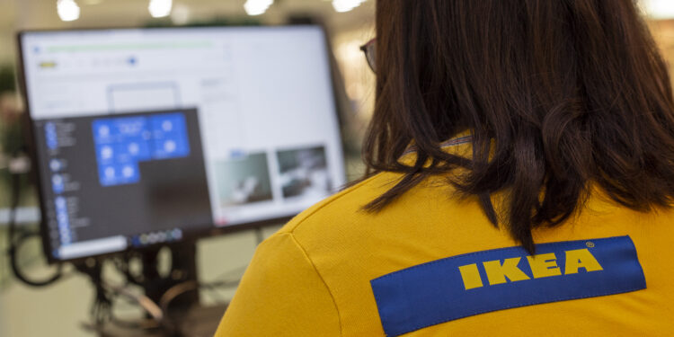Zona Franca de Vigo llama a los socios industriales a que “traigan la carta de compromiso de Ikea”