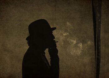 Caballero ve muy difícil el concierto de Sabina en Castrelos: “No acepta actuar a cielo abierto”