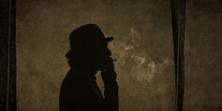 Caballero ve muy difícil el concierto de Sabina en Castrelos: “No acepta actuar a cielo abierto”