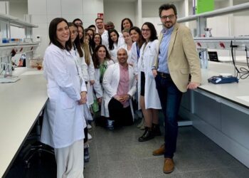 La Eurorregión Galicia-Norte de Portugal destaca el “éxito” de su programa Iacobus, con más de 300 candidaturas