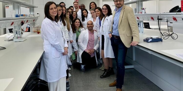 La Eurorregión Galicia-Norte de Portugal destaca el “éxito” de su programa Iacobus, con más de 300 candidaturas