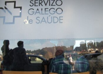 El TSXG ordena al Sergas indemnizar en 20.000 euros a una viguesa por el retraso en su reasignación de sexo