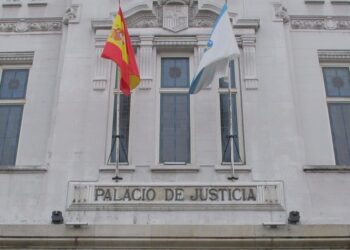 Reducen de 400.000 a 70.000 euros la indemnización a un bebé de Vigo que nació con una patología genética