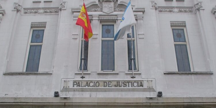 Reducen de 400.000 a 70.000 euros la indemnización a un bebé de Vigo que nació con una patología genética