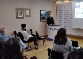 La medicina de precisión para tratar la obesidad, clave para mantener la pérdida de peso, según Vithas Vigo