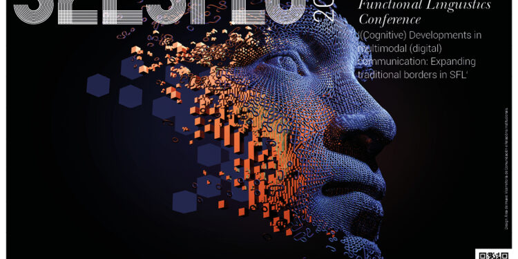 Vigo acollerá por primeira vez o Congreso Europeo de Lingüística Sistémica Funcional