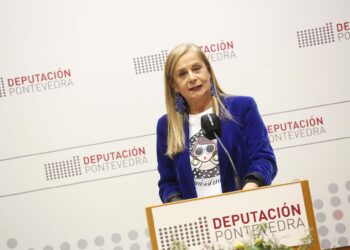 La Diputación invertirá 1,8 millones en 11 municipios para recuperar espacios públicos o afrontar gastos
