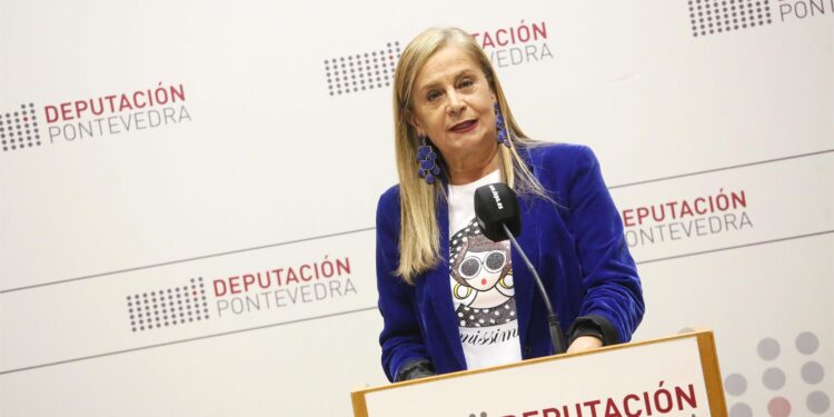 La Diputación invertirá 1,8 millones en 11 municipios para recuperar espacios públicos o afrontar gastos
