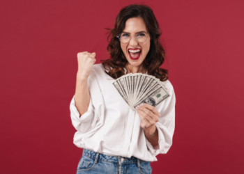 Cómo ganar dinero en los juegos de casino