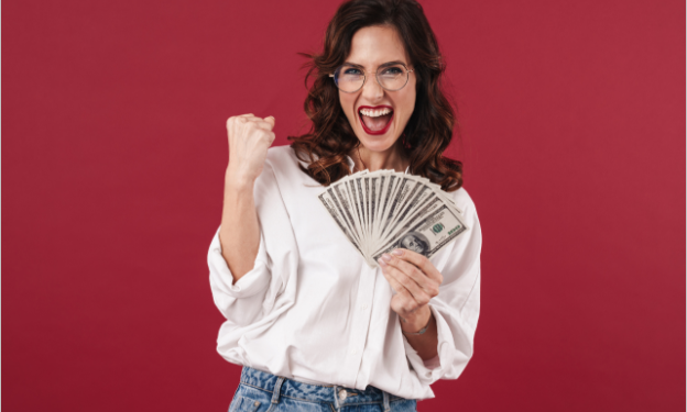 Cómo ganar dinero en los juegos de casino