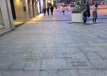 El necesario equilibrio de la igualdad y otras medidas electorales