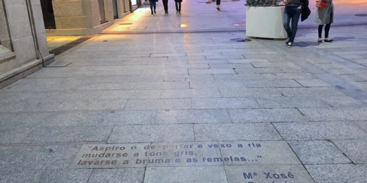 El necesario equilibrio de la igualdad y otras medidas electorales