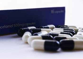 Comprar en farmacias online hace que ahorres tiempo y dinero