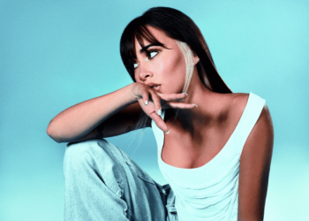 Aitana renuncia a actuar este año en Castrelos, cuyo cartel está “prácticamente cerrado”