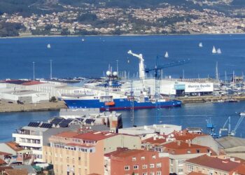 Galicia pide un «frente común» de Estados con costa para «poner cordura» ante el veto al arrastre