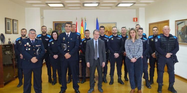 La norma propuesta por la FEMP de Caballero para las zonas de bajas emisiones sí contempla multas