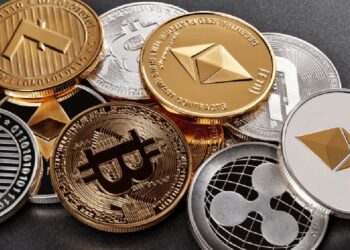 Regulación de criptoactivos: esto es lo que nos deparará el 2023