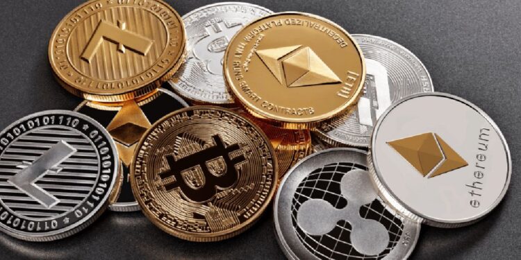 Regulación de criptoactivos: esto es lo que nos deparará el 2023