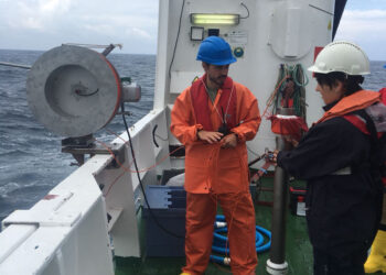 Un estudo do CIM desvela as claves da alta produtividade das rías galegas