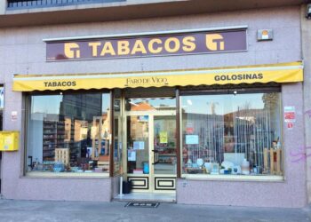 premio bonoloto chapela redondela