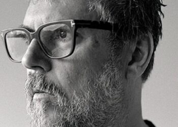 Iván Ferreiro firmará su nuevo disco, ‘Trinchera pop’, en la Fnac de Vigo