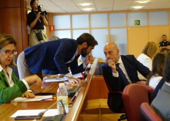 Contas recomienda a Ayuntamiento de Vigo priorizar la concurrencia competitiva en las ayudas