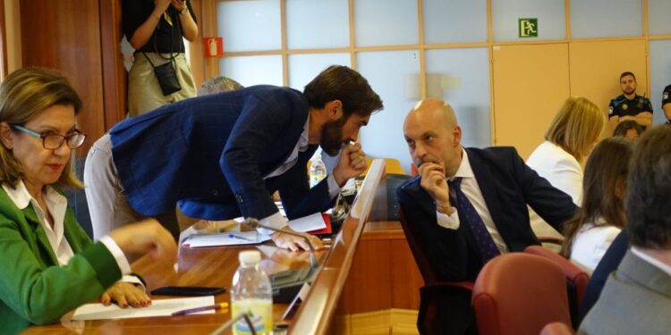 Contas recomienda a Ayuntamiento de Vigo priorizar la concurrencia competitiva en las ayudas