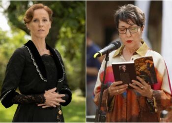 María Castro y Mariana Carballal serán Viguesas Distinguidas