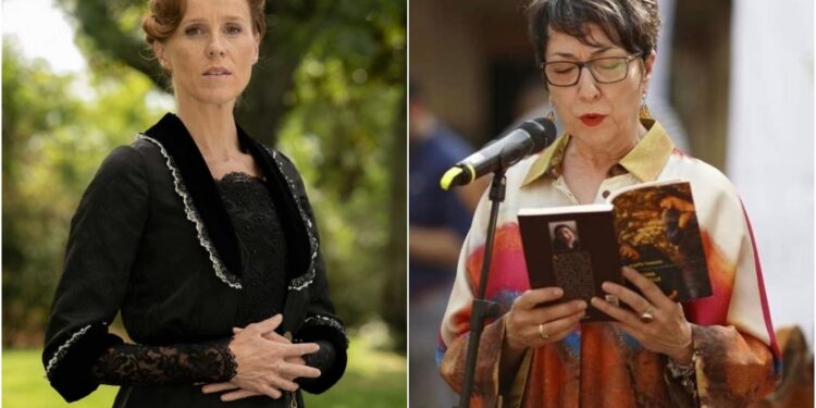 María Castro y Mariana Carballal serán Viguesas Distinguidas